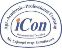 Icon International Training