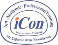 Icon International Training